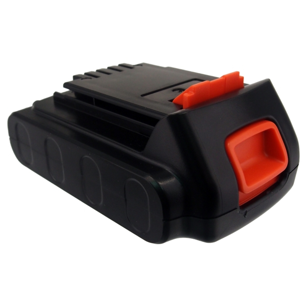 Power Tools Battery Bostitch BTC441 (CS-BPL120PW)