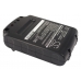 Battery Replaces PCC682L