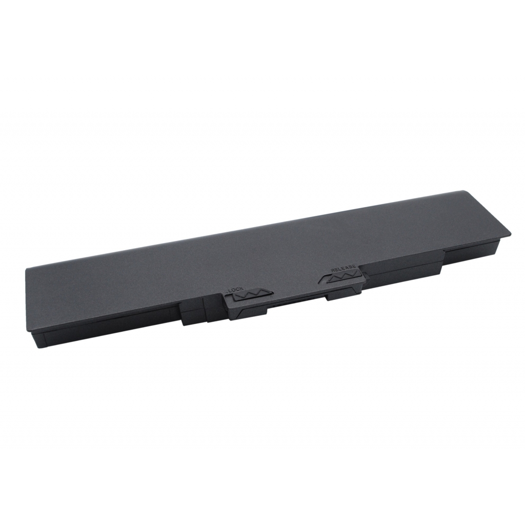 Laptop akkumulátorok Sony VAIO  VGN-TX56C/B (CS-BPL13NB)