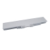 Notebook battery Sony VAIO VGN-SR39D