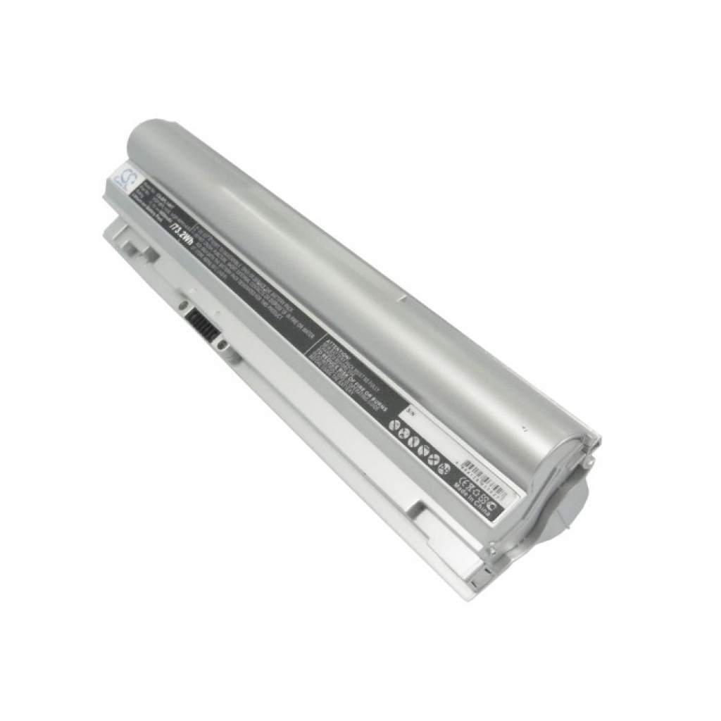 Notebook battery Sony CS-BPL14HT