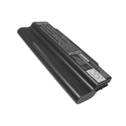 Notebook battery Sony VAIO VGN-FS50B