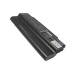 Notebook battery Sony VAIO VGN-AR28GP (CS-BPL2HB)