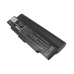 Notebook battery Sony VAIO VGN-C291NW/ H (CS-BPL2HB)