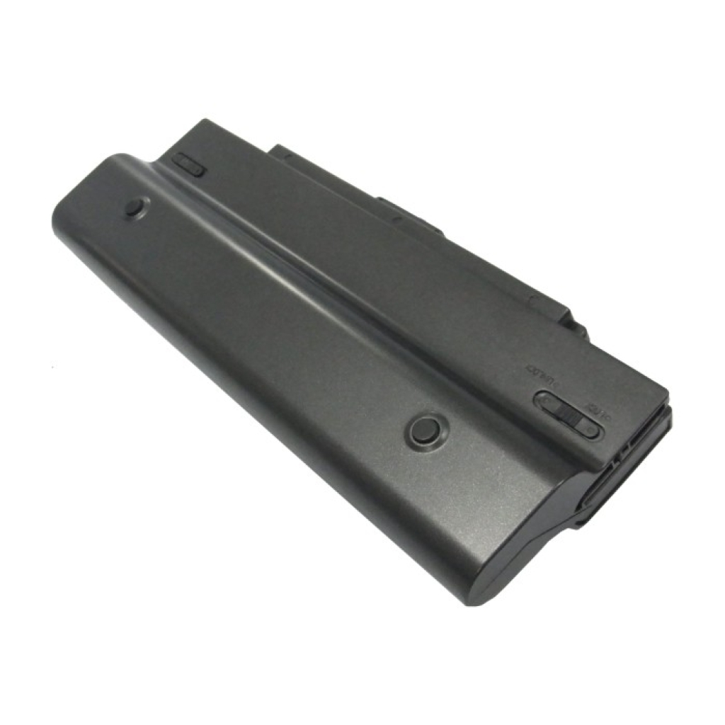 Notebook battery Sony VAIO VGN-C291NW/ H (CS-BPL2HB)