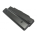 Notebook battery Sony VAIO VGN-AR28GP (CS-BPL2HB)