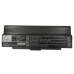 Notebook battery Sony VAIO VGN-C291NW/ H (CS-BPL2HB)