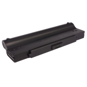 Notebook battery Sony VAIO VGN-FE18C