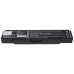 Notebook battery Sony CS-BPL2NB