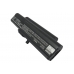 Notebook battery Sony CS-BPL5NB