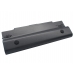 Notebook battery Sony VAIO VGN-AR590