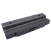 Notebook battery Sony VAIO VGN-AR590