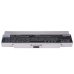 Notebook battery Sony VAIO VGN-NR398