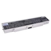 Notebook battery Sony VAIO VGN-NR398