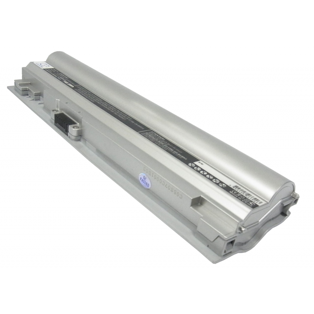 Notebook battery Sony CS-BPS14NT