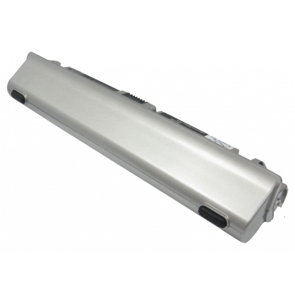 Notebook battery Sony CS-BPS18NT