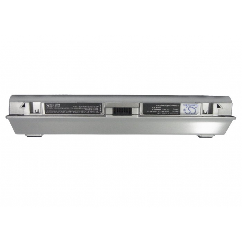 Laptop akkumulátorok Sony VAIO VPC-W125AA/W (CS-BPS18NT)