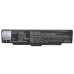 Notebook battery Sony VAIO VGN-S25GP