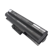 Notebook battery Sony VAIO VPCS119FJ