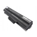 Notebook battery Sony CS-BPS21HB