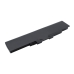 Notebook battery Sony VAIO VGN-AW82JS