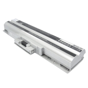 Notebook battery Sony VAIO VGN-AW82JS