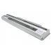 Notebook battery Sony VAIO VGN-FW350DH