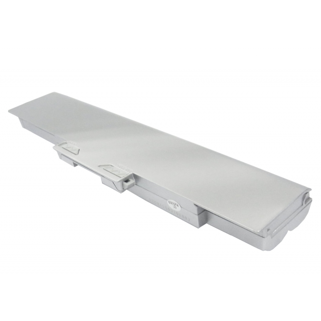 Notebook battery Sony VAIO VPC-F11AGJ