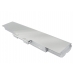 Notebook battery Sony VAIO SVE15125CJP