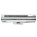 Notebook battery Sony CS-BPS21NT