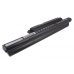 Notebook battery Sony VAIO VPC-EA32 (CS-BPS22HB)