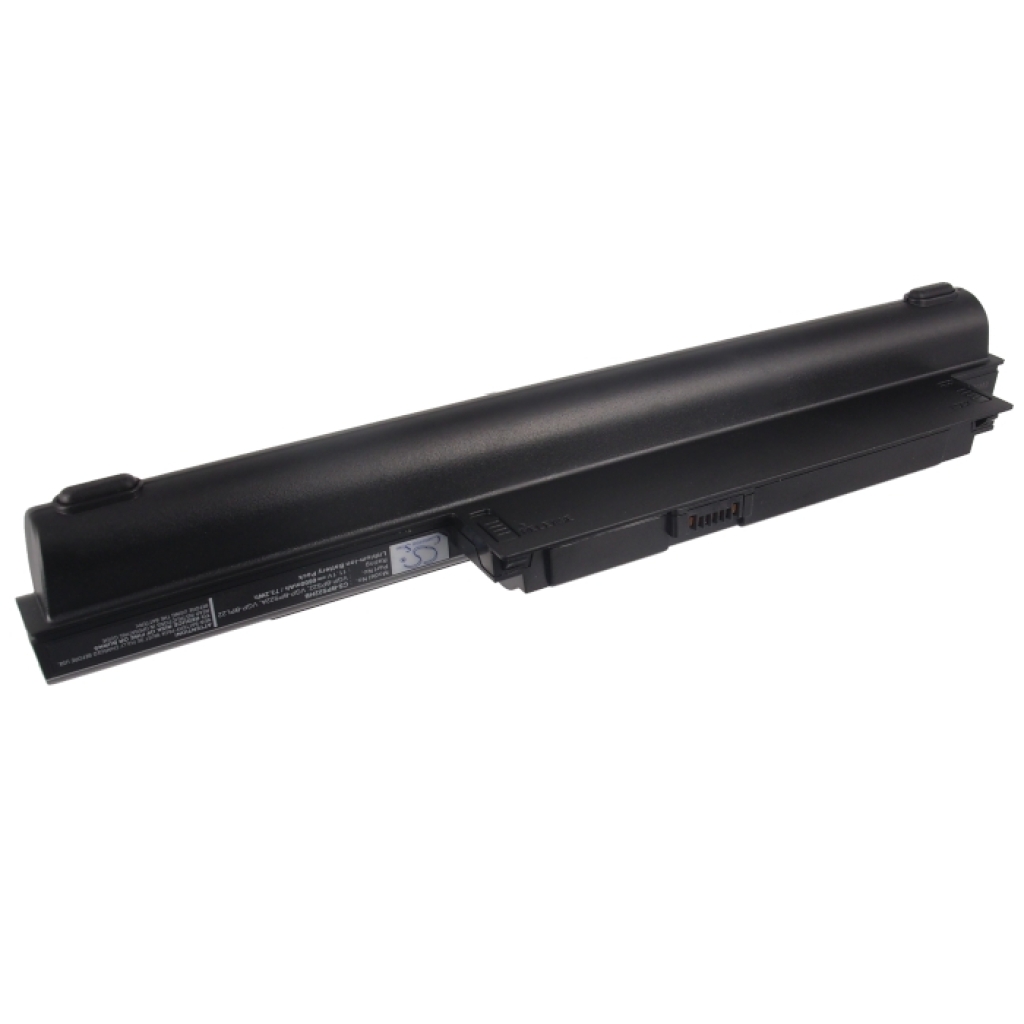 Notebook battery Sony VAIO VPC-EA27EC/L (CS-BPS22HB)