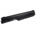 Notebook battery Sony VAIO VPC-EA27EC/L (CS-BPS22HB)