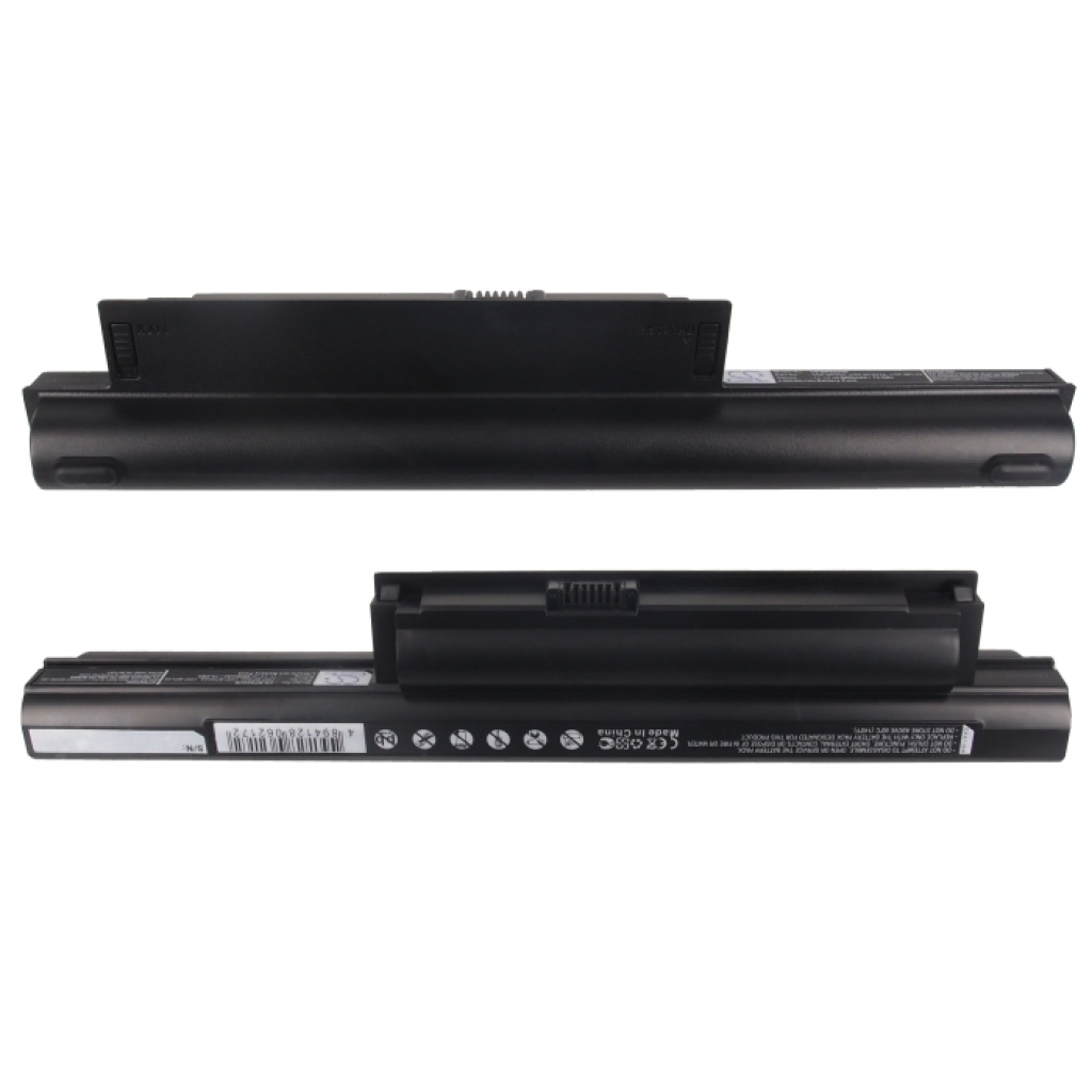 Notebook battery Sony VAIO VPC-EA43 (CS-BPS22HB)