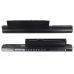 Notebook battery Sony VAIO VPC-EE3S1E/WI (CS-BPS22HB)