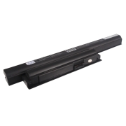 Notebook battery Sony VAIO VPC-E1Z1E