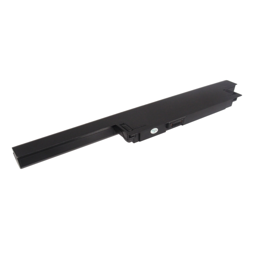 Notebook battery Sony VAIO VPC-EB15FM