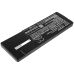 Notebook battery Sony VAIO SVS13112EGB (CS-BPS24NB)