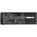 Notebook battery Sony CS-BPS24NB