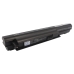 Notebook battery Sony CS-BPS26HB