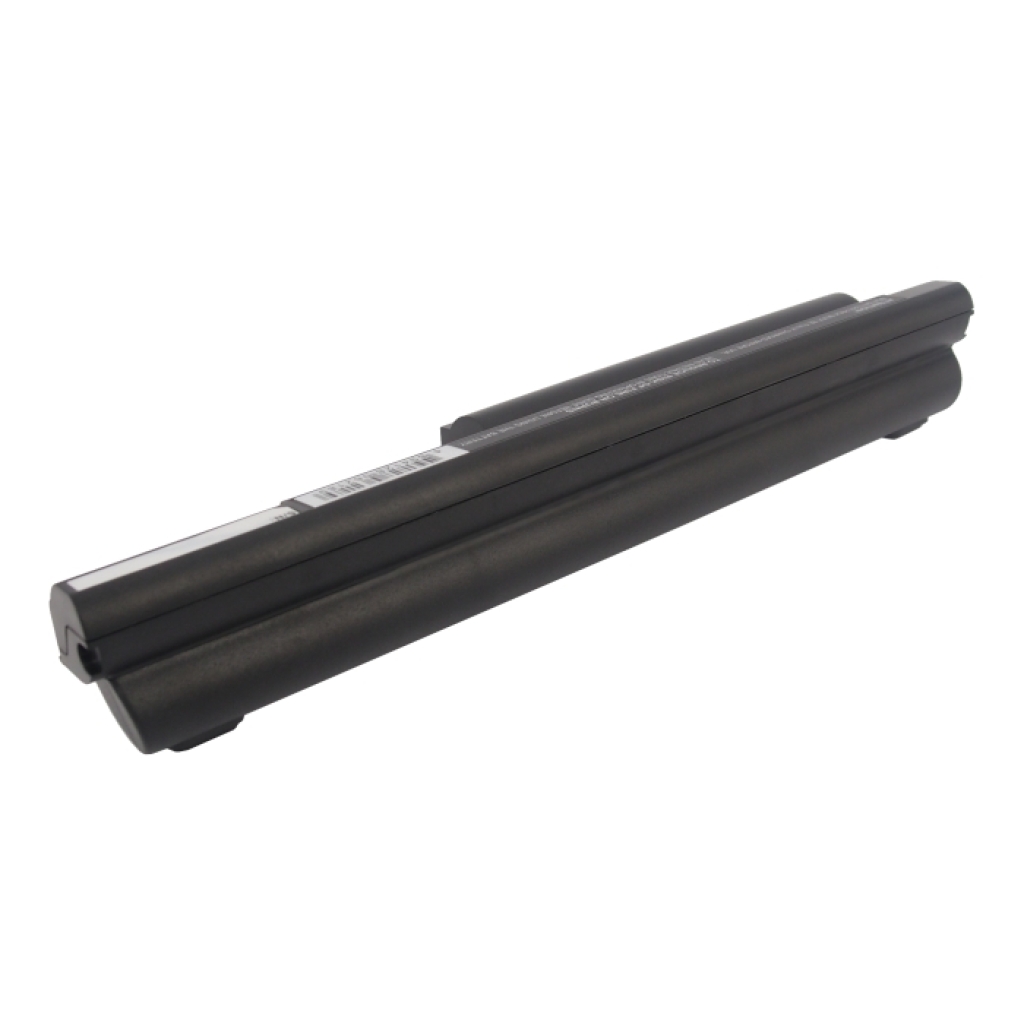 Notebook battery Sony VAIO SVE14A16FNH