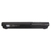 Notebook battery Sony VAIO SVE14A16FNH