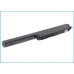 Notebook battery Sony VAIO SVE1411JFXW