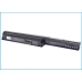 Notebook battery Sony VAIO SVE1411JFXW