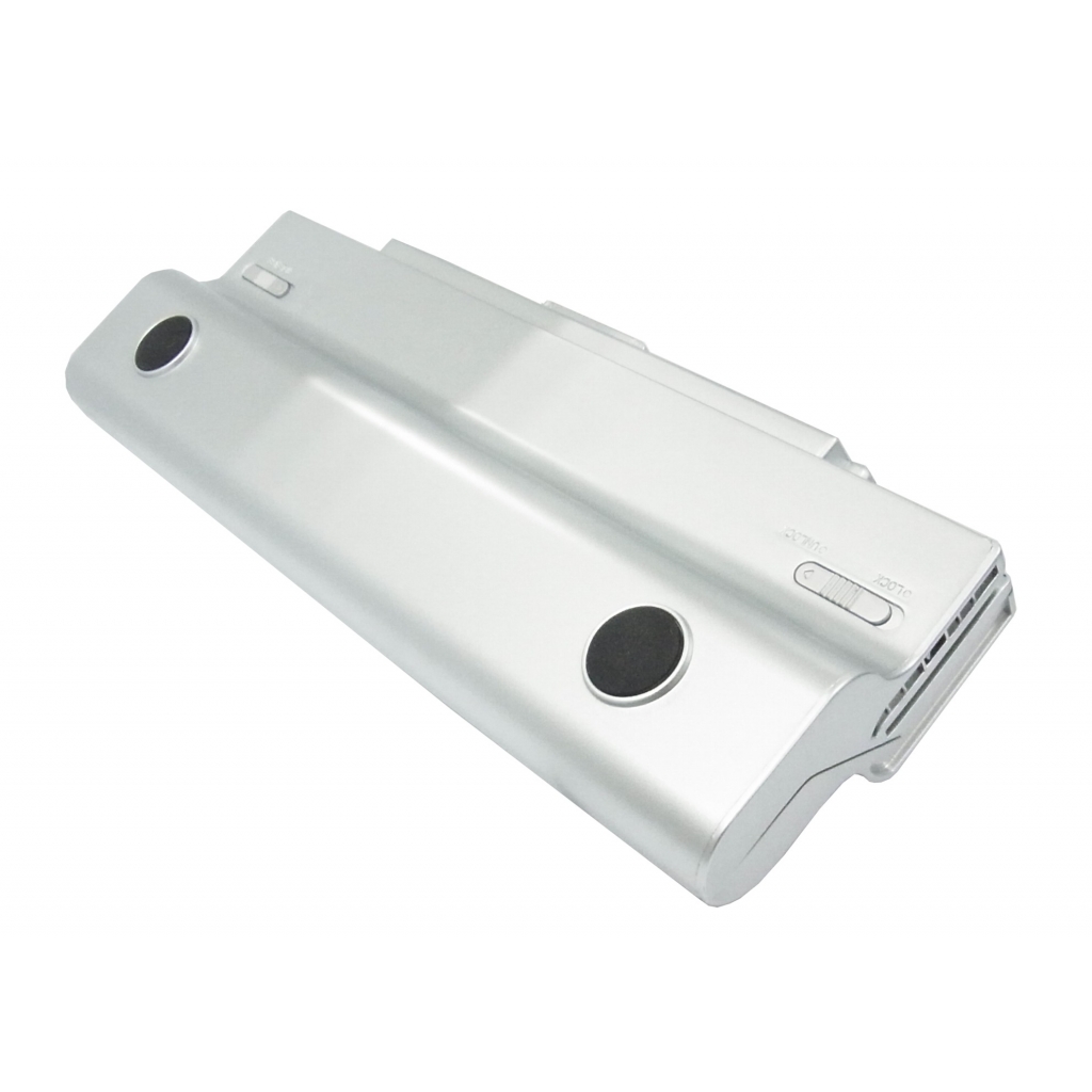 Notebook battery Sony CS-BPS2ADB