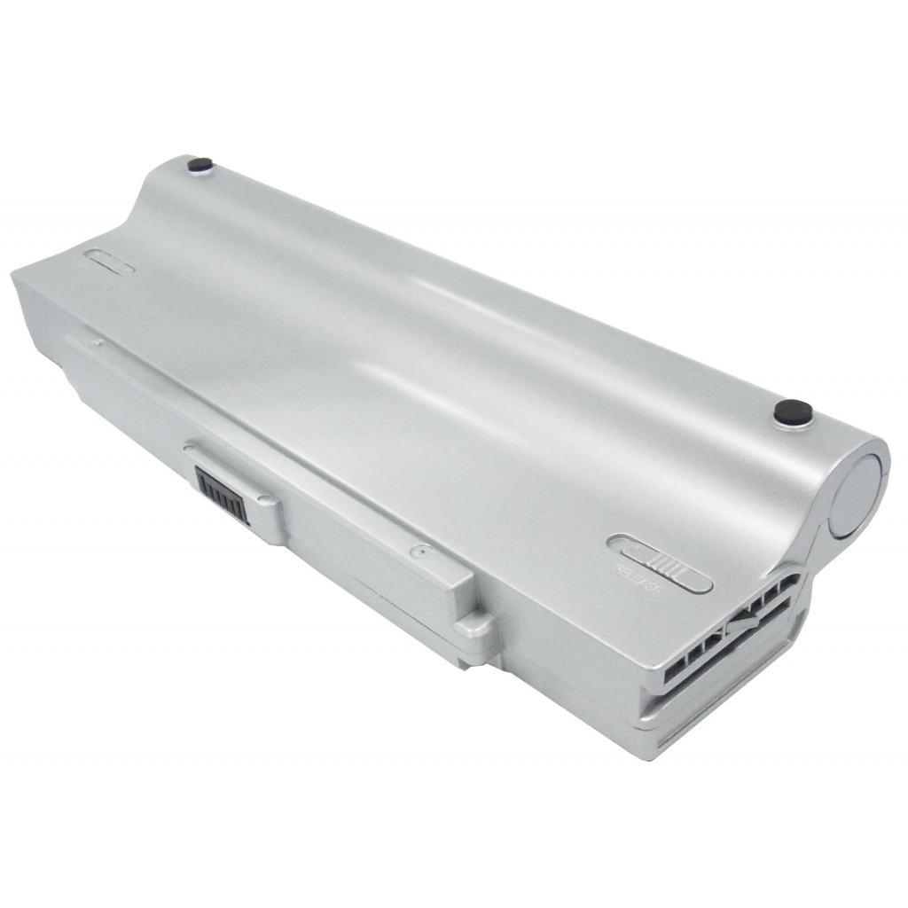 Notebook battery Sony CS-BPS2AHB