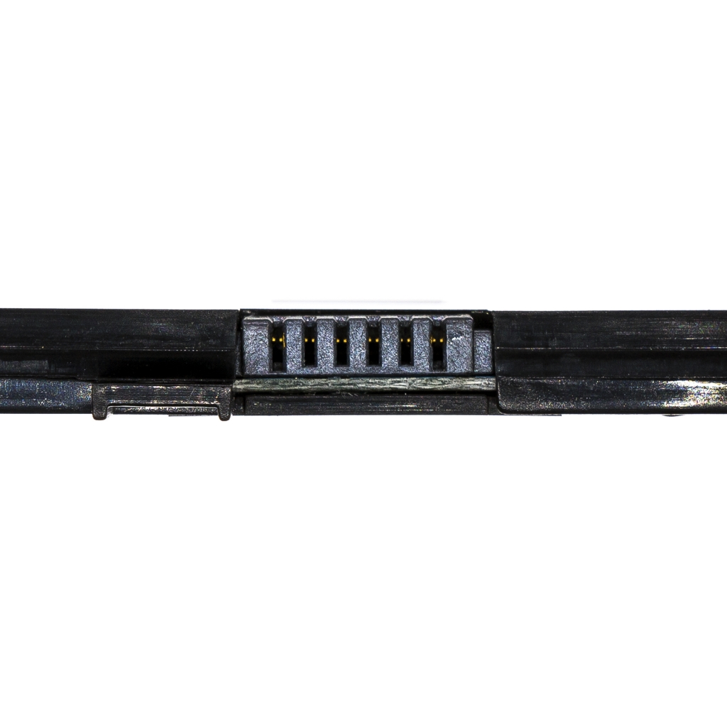 Laptop akkumulátorok Sony SVD11216PGB (CS-BPS31NB)