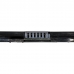Laptop akkumulátorok Sony svd-11215cvb (CS-BPS31NB)
