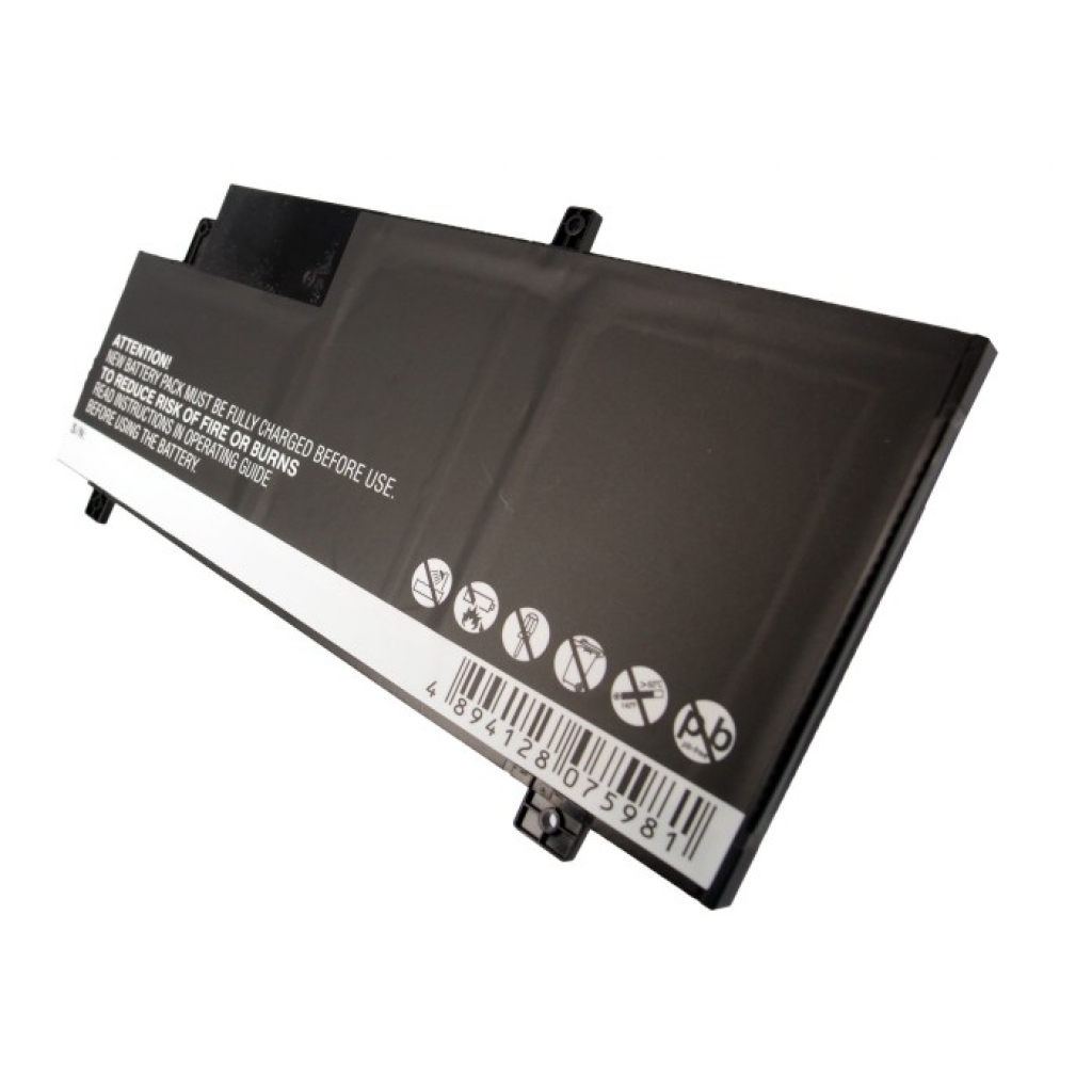 Laptop akkumulátorok Sony SVF15A1CCXB (CS-BPS34NB)