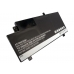 Laptop akkumulátorok Sony SVF15A13CWB (CS-BPS34NB)